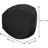 Cubierta Enrolladora de Manguera de Jardín Retráctil de Pared, Impermeable, a Prueba de Polvo, Portátil, Cubierta Protectora para Manguera para Patio Exterior