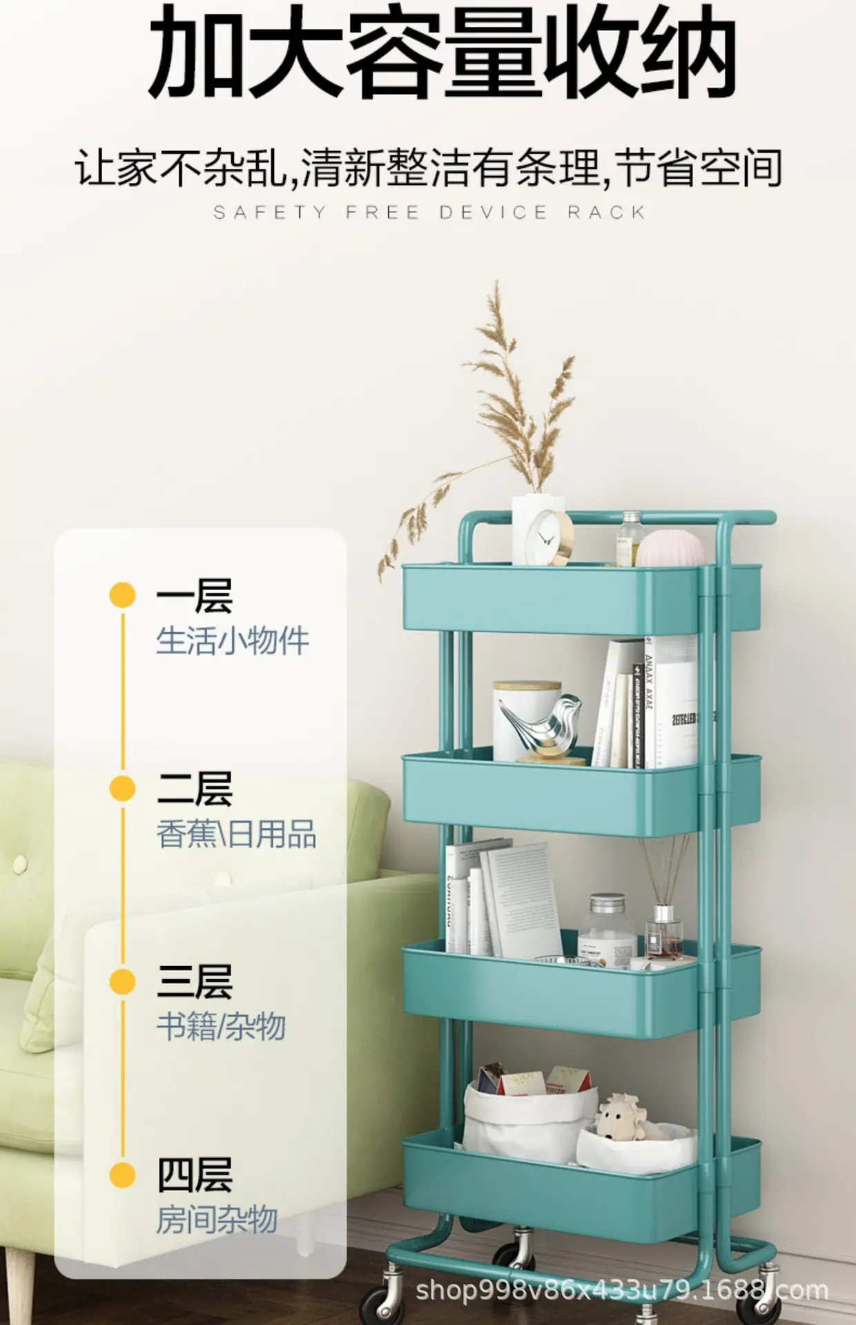 微信图片_202108181804032.jpg