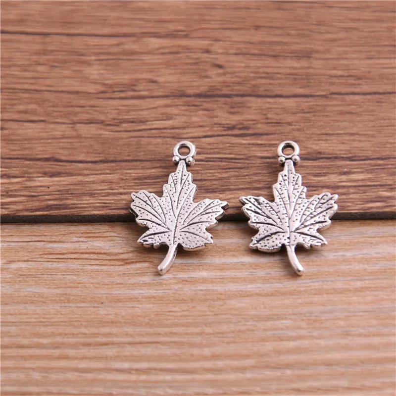 2c3e25ac416be02a83ac133b16406f