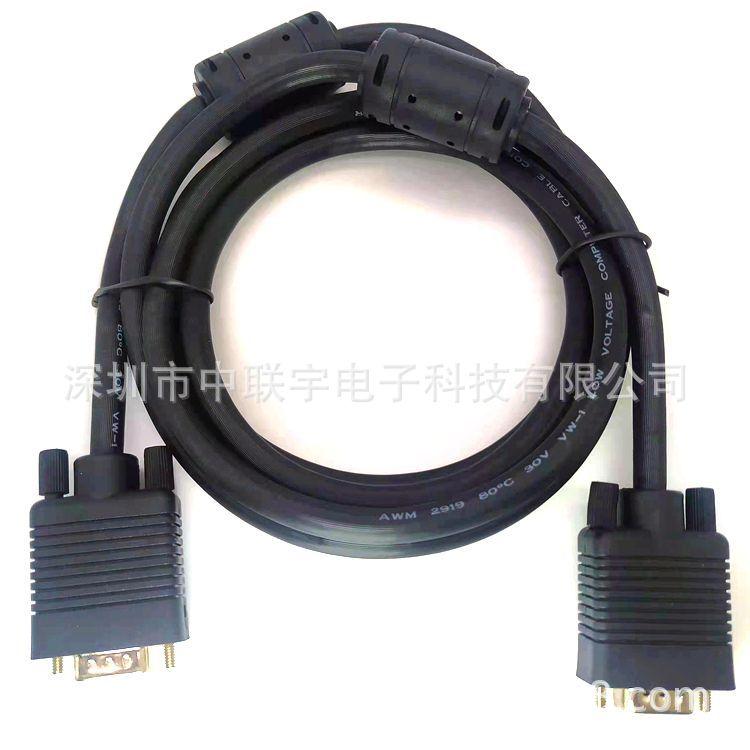 微信图片_20220318103939_副本