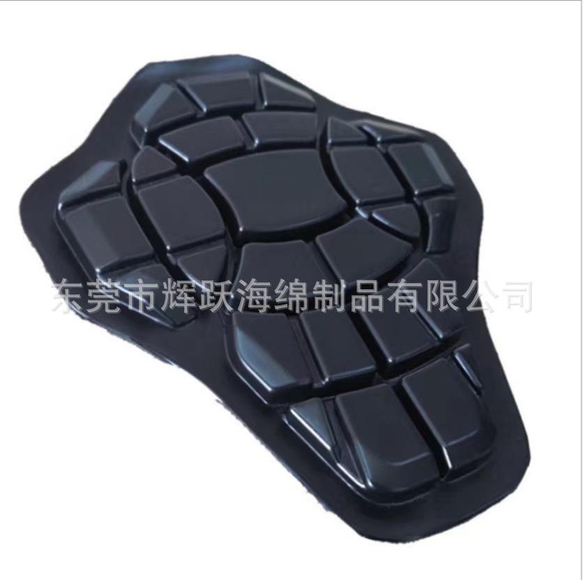 微信图片_20221115103357.jpg