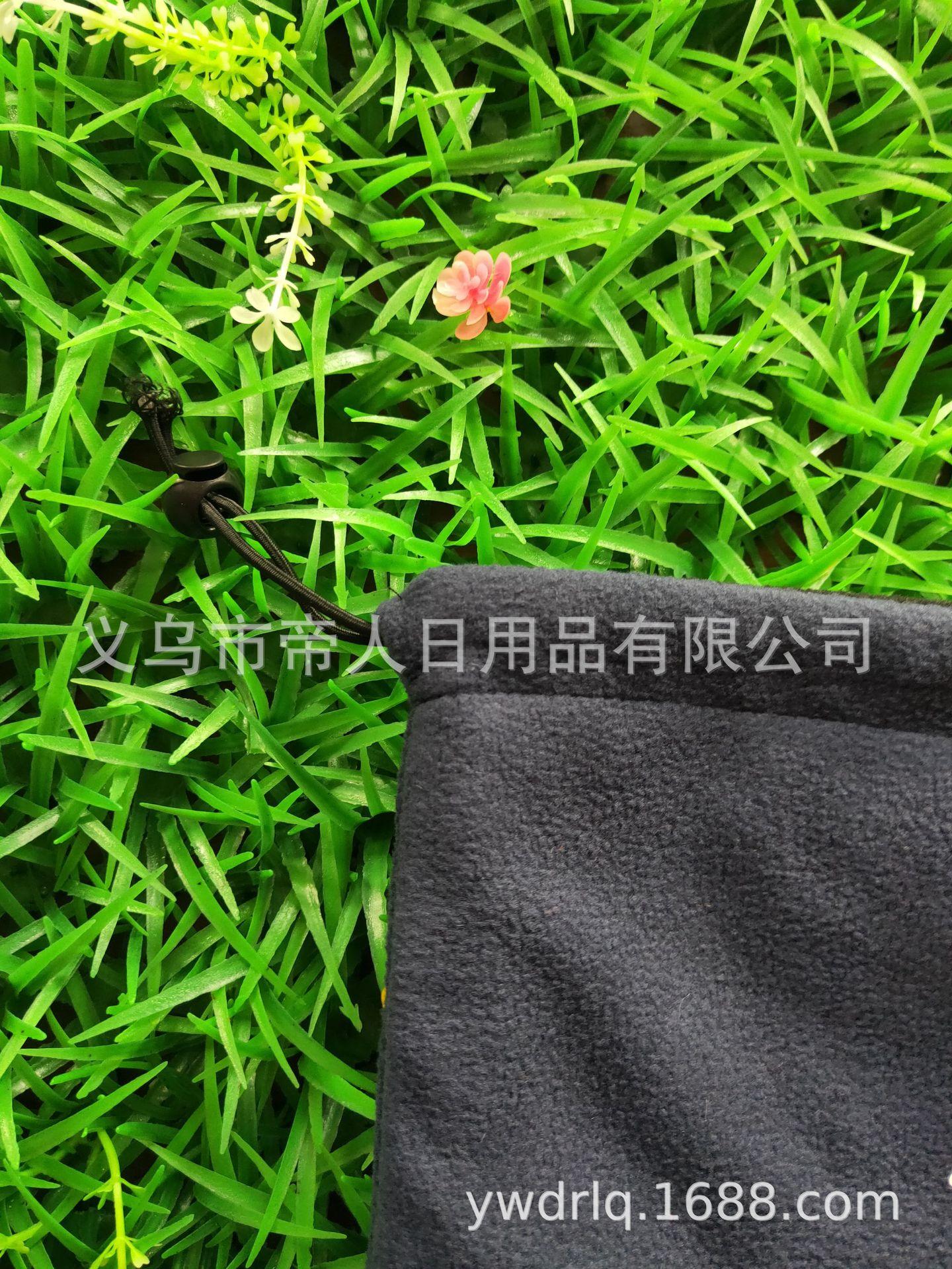 微信图片_20200310161900.jpg