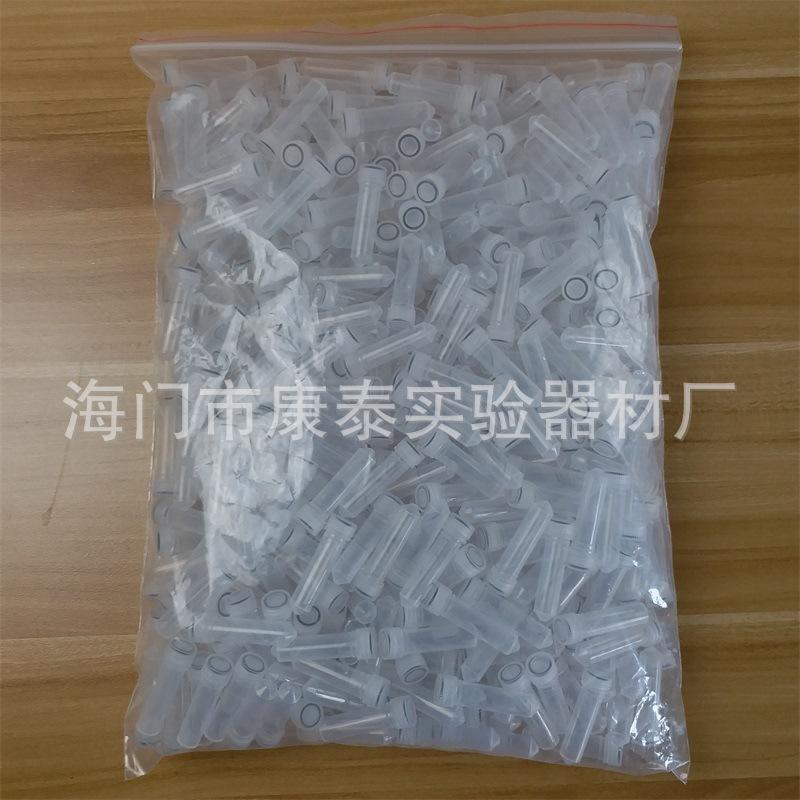 360D9D0D93A1AFB1CCB12BCCFA5E7C