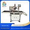 Yidong Fita de Alta Temperatura Máquina de Sticking Fita Dupla Face Máquina de Adesivo Automática Máquina de Adesivo Automática de Filme de Proteção Personalizável
