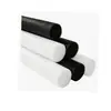 Caña de flotación flotador de natación silla fabricante dropshipping Heihe a Rusia dropshipping En stock suministro Brazaletes Anillos inflables Columnas