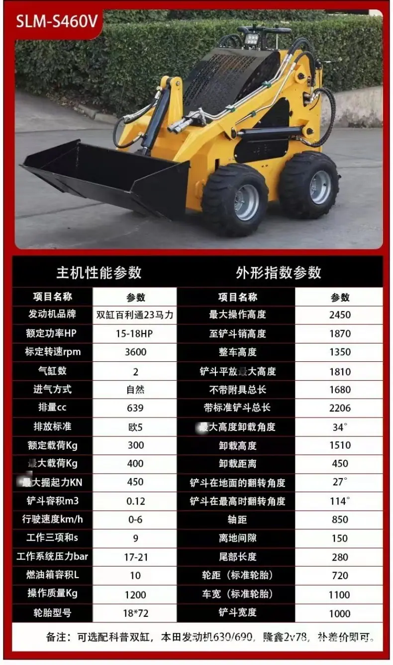 轮式460V滑移装载机.jpg