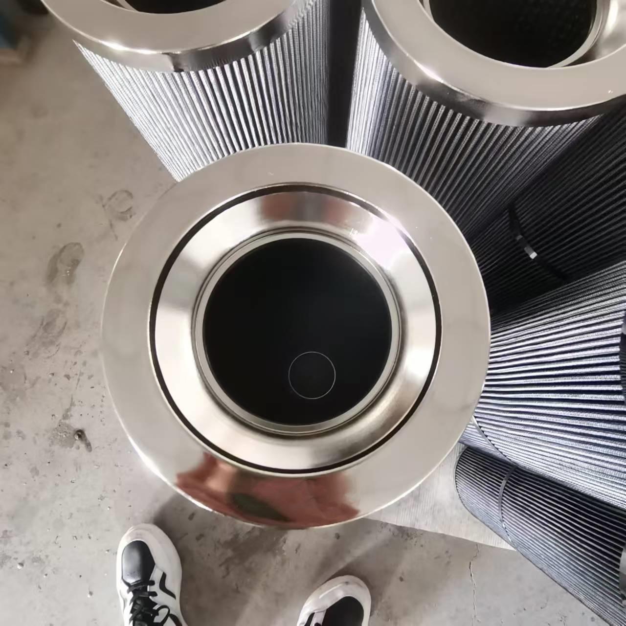 PALL颇尔HC8400FUN26H过滤器滤芯220元