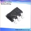ME6230C30M5G Pacote SOT-23-5 Micro Union LDO Regulador Linear de Baixa Queda Chip IC