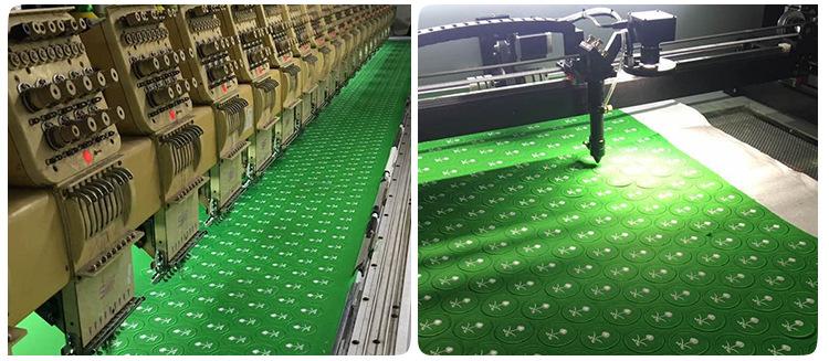 绣花标工厂实拍详情页_03