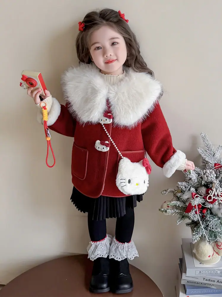 20251116659603056_750.jpg