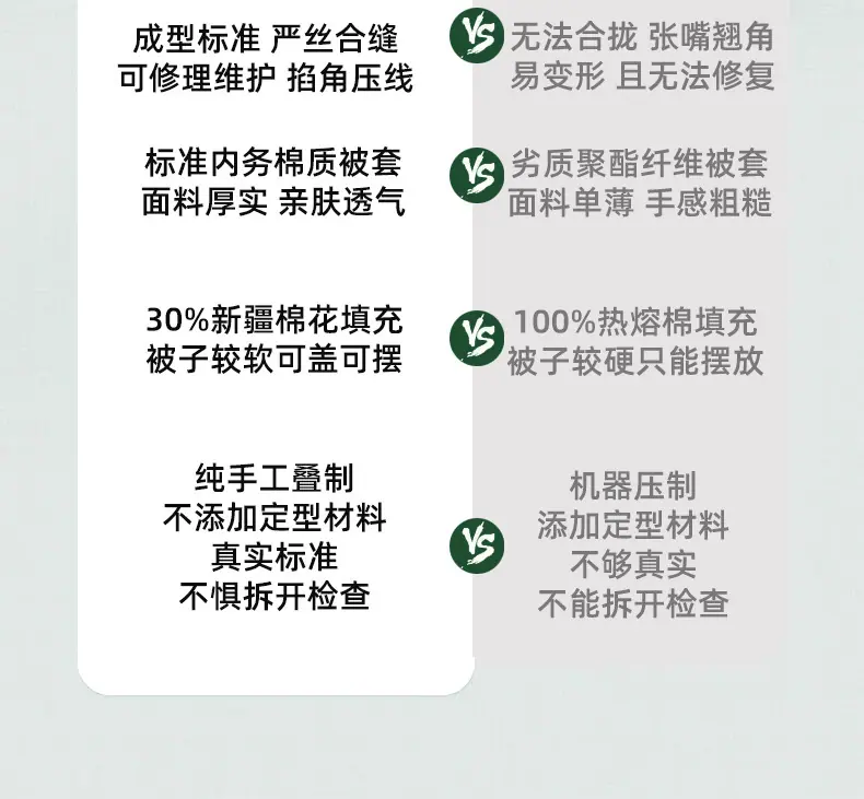 1 (4).jpg