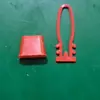 Bolsa de Malla para Huevos Bolsa de Red Bolsa de Red para Empaque de Snacks de Supermercado Malla Fina Suave Bolsa de Malla Encriptada