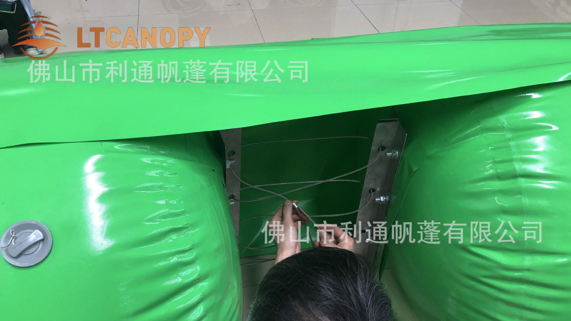 logo绿色详情图2