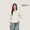 Sudadera con media cremallera Youkesikenaili para mujer, manga larga con capucha, chaqueta adelgazante, ropa exterior para mujer, camiseta base con capucha para mujer