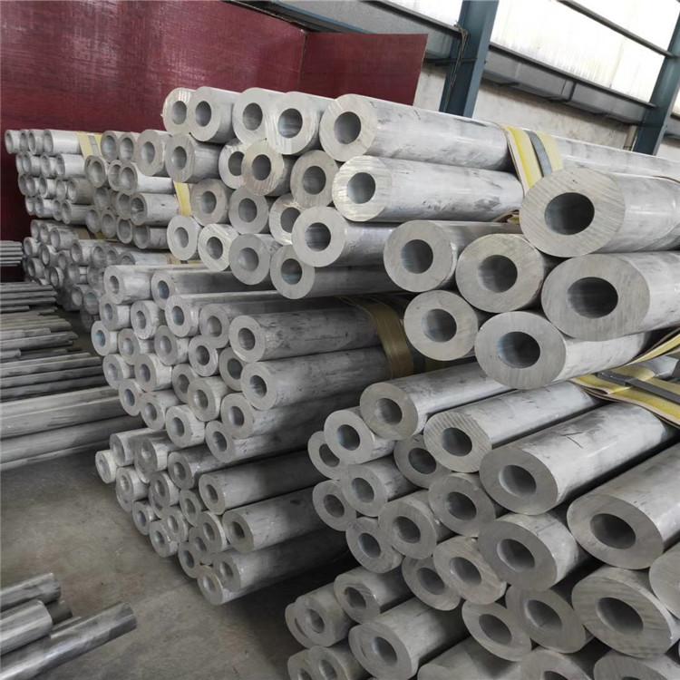 4f43c2647db589f6ab232f824d3e6a