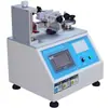 Máquina de Prueba de Fuerza de Inserción y Extracción de Microcomputadoras, Inserción y Extracción de Enchufe USB Horizontal Totalmente Automática, Confiable y Duradera, Producto Nuevo