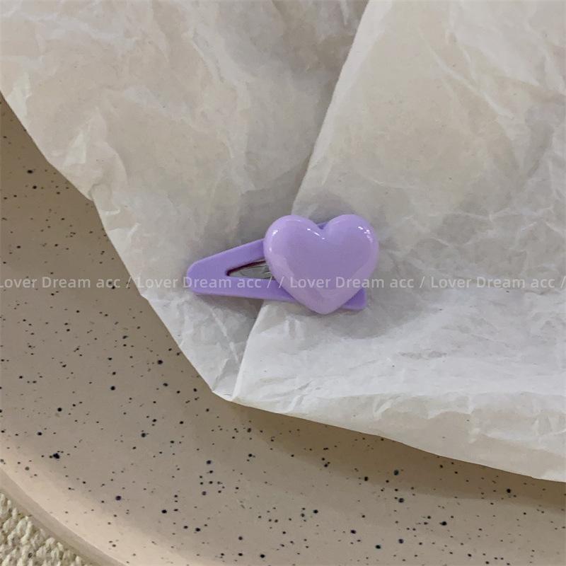 2023-05-16 151152.jpg