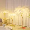 Tela de fondo para transmisión en vivo Decoración de sala de transmisión en vivo Imagen de pared de fondo Área para tomar fotos de celebridades de internet Escena de decoración Accesorios para montaje de transmisión en vivo