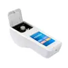Detector portátil de qualidade da água, analisador multiparâmetro de metais pesados, analisador portátil de medição rápida de DBO