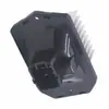 Adecuado para Resistencia de Soplador Trumpchi Ga6Gs3 8105005Adus080