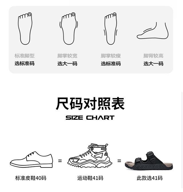 bd7a52f2-b72f-4491-aa3c-7625f222f092.jpe