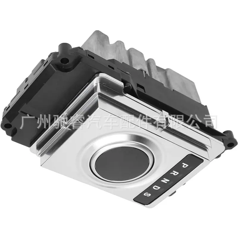 5e30edbf-08f3-4ddd-9465-17743d