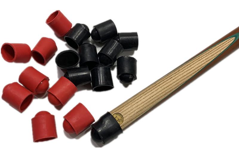 微信图片_20210904102753