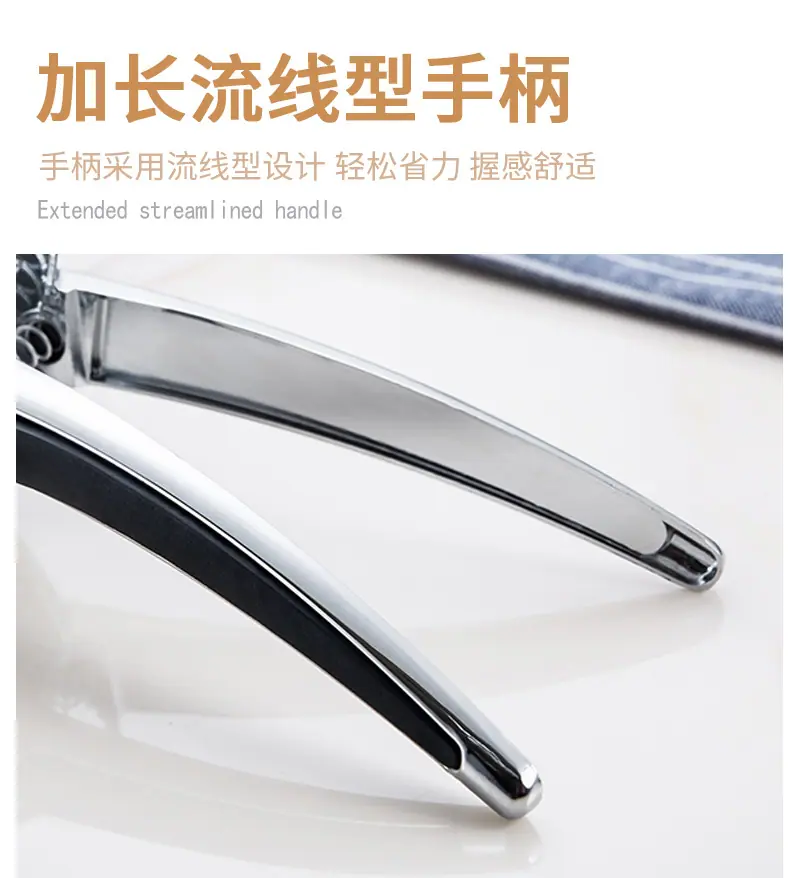 详情_09.jpg