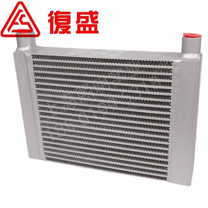 O1CN0166PxBa2CSgbktqfhG_!!2206