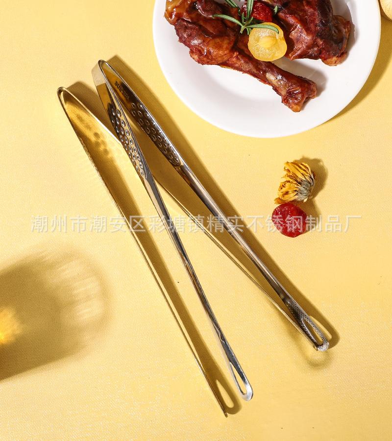 CJ-LY-J韩式烤肉夹3.jpg