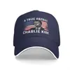 Gorra de Béisbol Tipo Sándwich Transfronteriza W58 con Logo Impreso Gorra Publicitaria con Tablero Luminoso Sombrero de Sol para Hombre Gorra de Lana Sándwich Soleada
