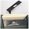Adequado para Cityray Geely 23 Boyue Modificação do Painel de Câmbio da Console Central, Adesivos Decorativos para Saída de Ar e Volante