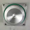 Cosecha de trigo Copco 1629031051 Reemplazo para Válvula de Entrada Qusi