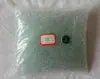 10000 piezas 5.5mm cuentas de vidrio transparentes 5.5mm canicas alta precisión bomba de agua 0.55cm bola de válvula 2100g