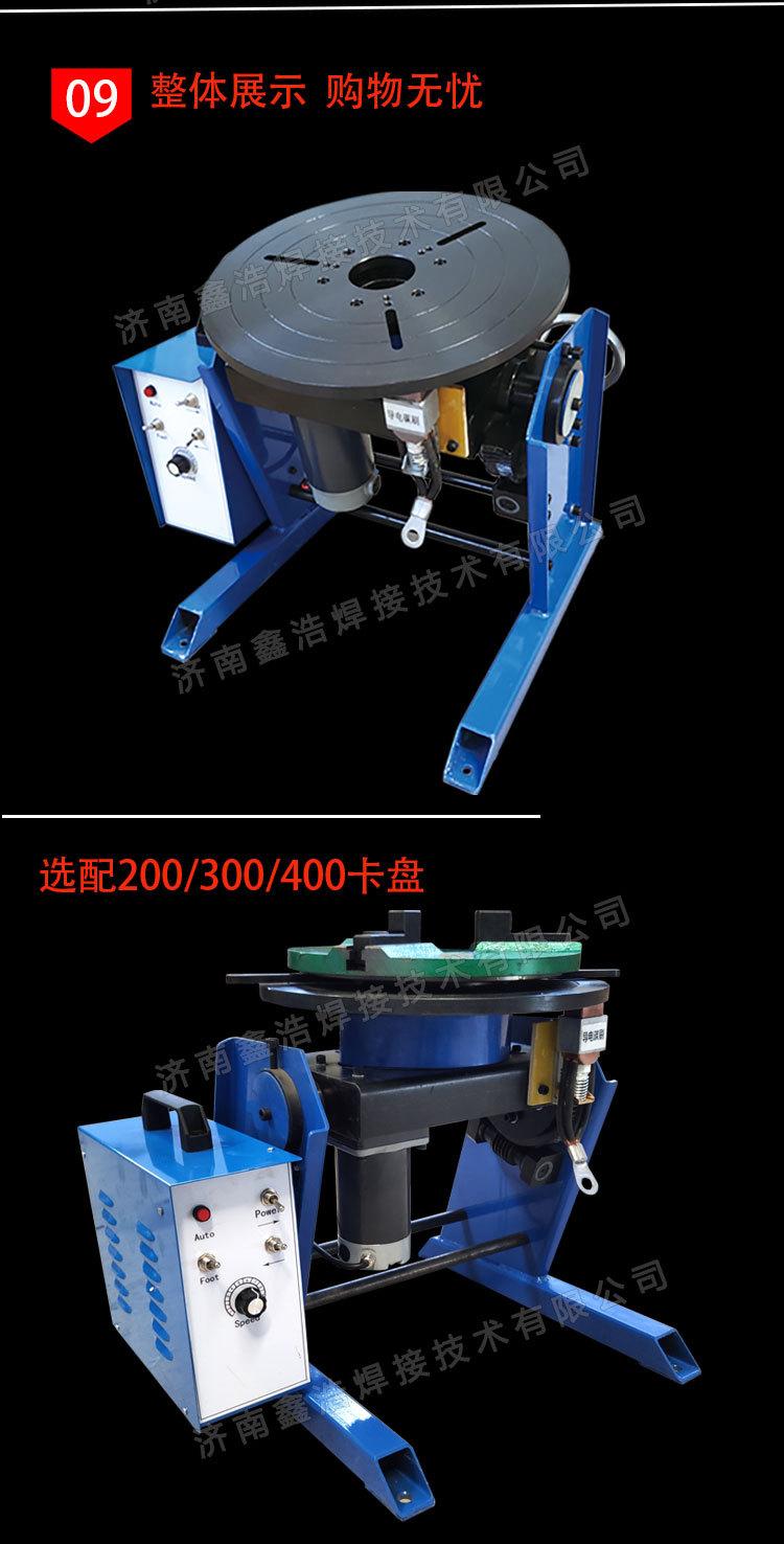 20201025-100公斤变位机详情页--1-黑色_08.