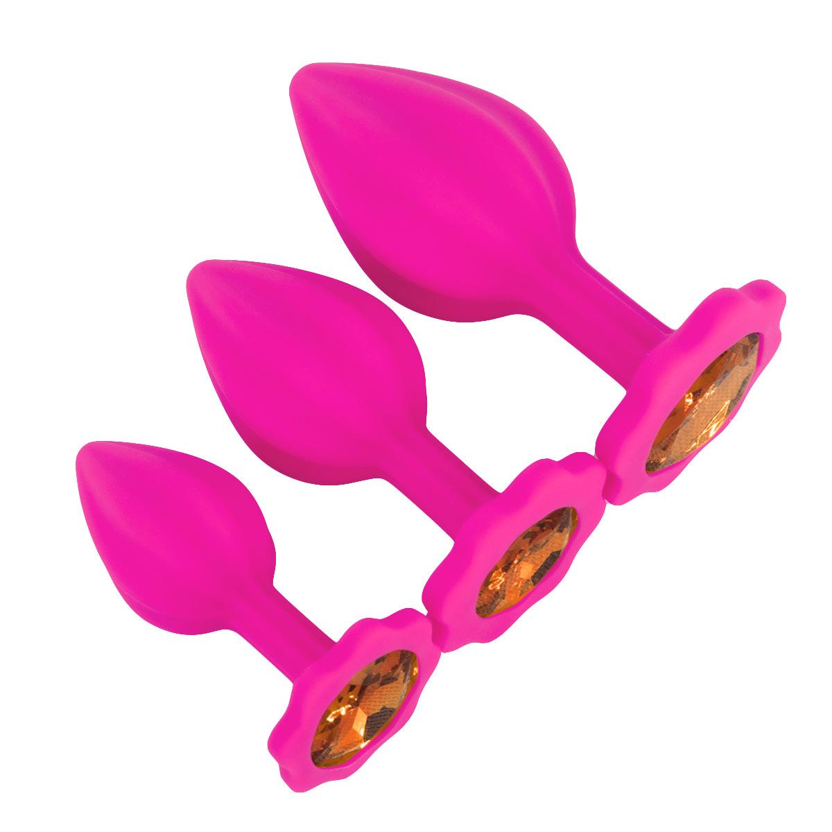 方95.jpg