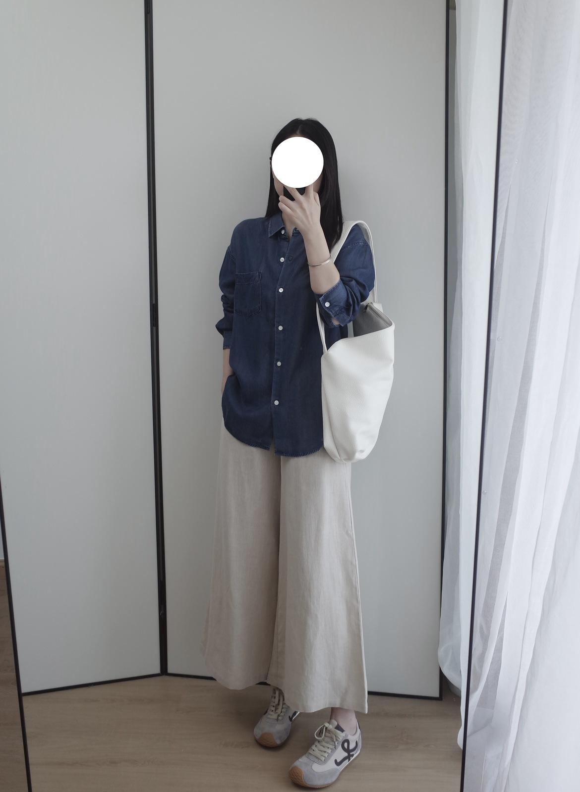 详情图_25.jpg