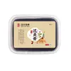 Dropshipping de Pasta Premium de Moxibustión Caliente Herbal, Pasta de Moxibustión para Preservar la Salud, Universal para Uso en Todo el Cuerpo, Pasta de Moxibustión al por Mayor