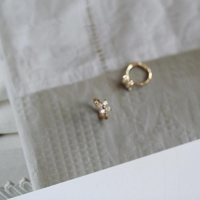 925-Sterling-Silver-French-Sim
