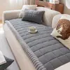 Foco em fabricantes de e-commerce transfronteiriço estilo simples tapete de milho espesso para pão almofada de sofá 2026 novo estilo outono e inverno um