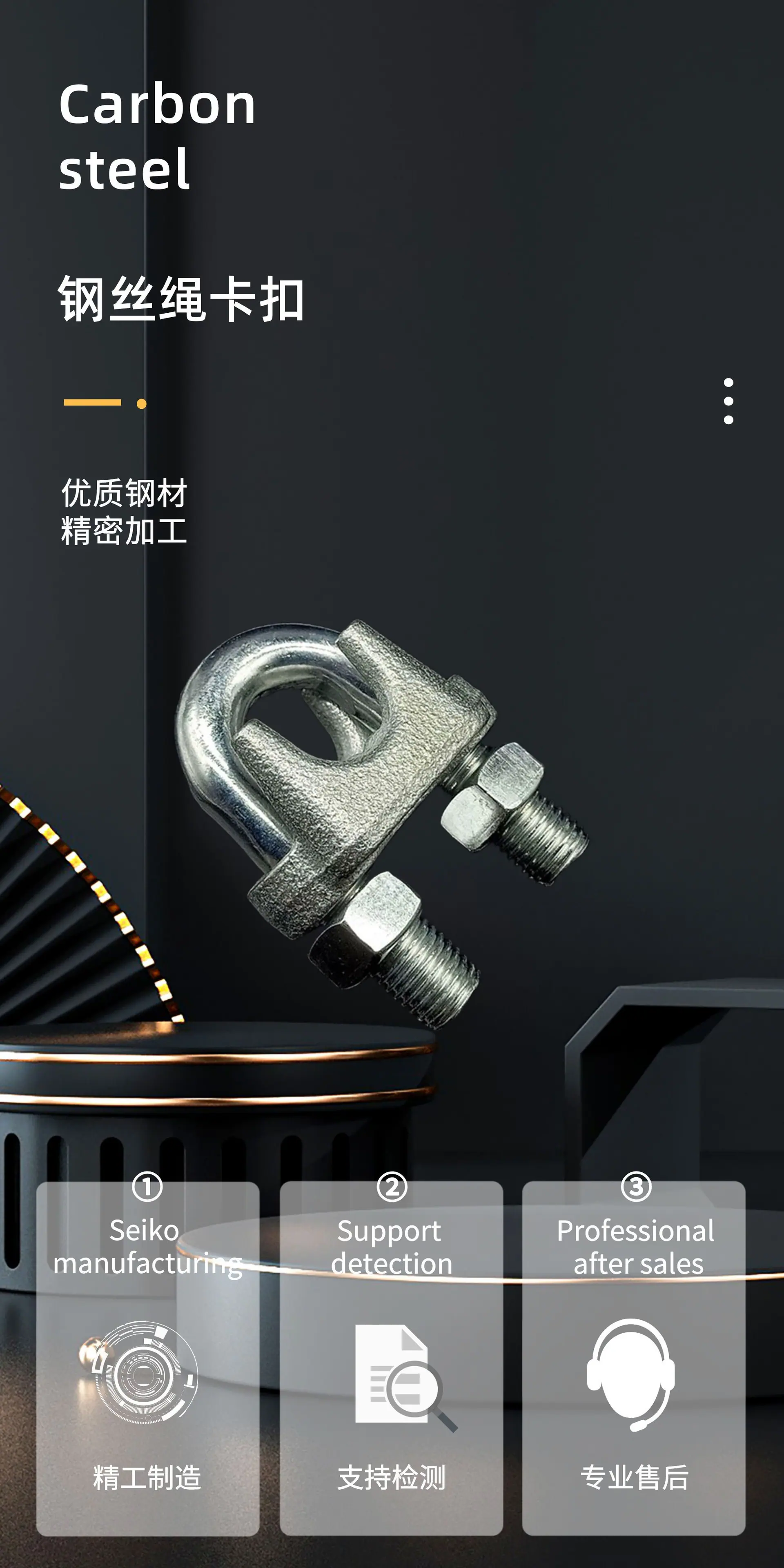 主页.jpg