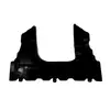 Adecuado para 18 Modelos de Roewe Mg6 Cubierta Inferior del Motor Cubierta del Motor 10476009
