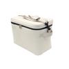 Bolso de Hombro Mochila de Fábrica de Origen Bolso de Mano de Negocios para Hombre Gran Capacidad Casual Portátil Bolsa de Hielo Aislada