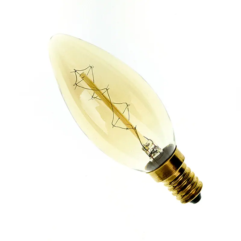4N5A3735.jpg