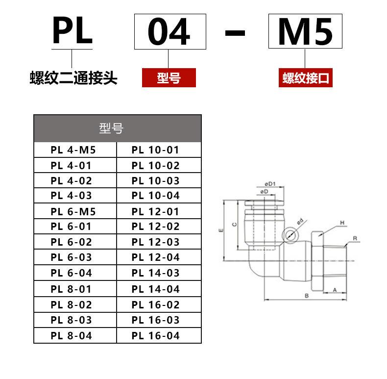 PL-L型螺纹二通接头详情页_03.jpg