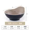 Utensílios para Churrasco Japonês e Coreano, Pratinhos para Molhos de Temperos para Uso Comercial, Pratinhos para Molhos de Fondue, Divididos em Dois ou Três Compartimentos, Pratinhos para Petiscos, Pratinhos para Ingredientes Pequenos, Pratinhos para Acompanhamentos