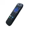 Control Remoto para Roku TV con Protección contra Conexión Inversa
