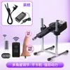 Máquina Vibradora Automática Completa para Uso Femenino, Máquina de Disparo de Alta Velocidad, Pene Simulado, Dildo para Uso Masculino, Dispositivo de Masturbación, Juguete Sexual para Adultos