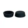 Tapa de Botella de Vino de Silicona Transfronteriza Tapa de Botella Conservadora de Frescura Tapa de Caballo Tapones para Botellas de Vino Tapones para Botellas de Cerveza Vino Tinto Tapa de Botella de Pegamento Suave Universal