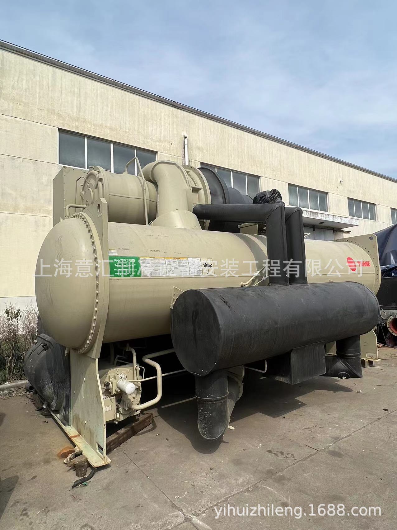 微信图片_202302281453492